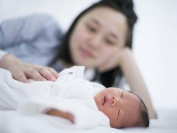 关于供卵代怀价格